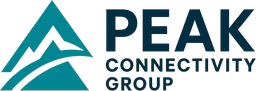 Peak Connectivity Group